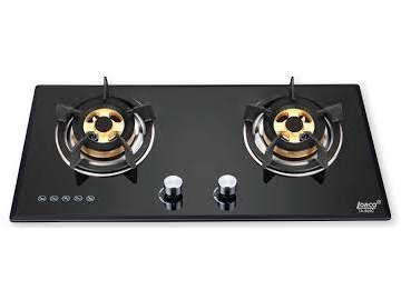BẾP GA ÂM LORCA TA-909C
